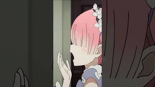 Download lagu Re Zero Cute edit | Rem and Ram | #anime #rezero #rem #ram mp3 Download lagu Re Zero Cute edit | Rem and Ram | #anime #rezero #rem #ram mp3