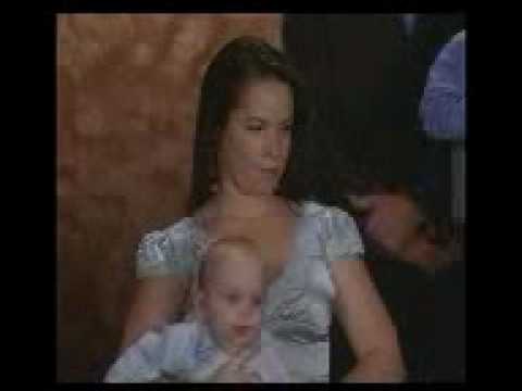 Touchback (Clip 'Protect Our Quarterback')