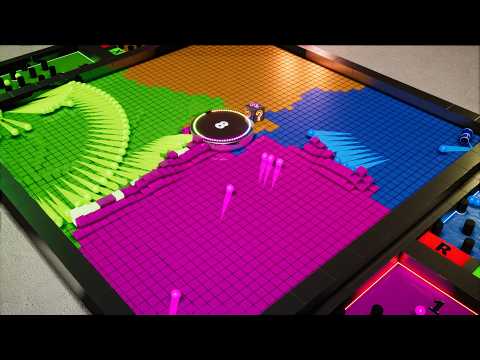 Multiply or Release | Marble Race Unity 3D | Ep. 43