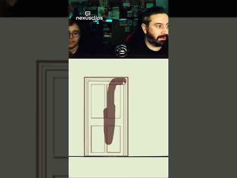 El poder de colorear