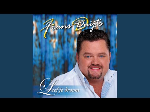 Gisteren was ik je beste vriend - Frans Duijts