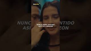 Carlos Vives - Nuestro Secreto #musica #lyrics #letras  #letrasenespañol #traducción #music