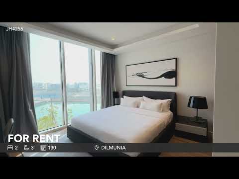 Property video thumbnail