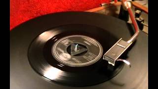 Boots Brown & His Blockbusters - 'Cerveza' - 1958 45rpm