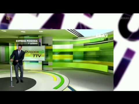 Łapu Capu 2014.02.10