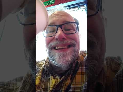 Coffee Chronicle 208