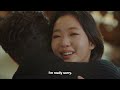 Goblin Kdrama Sad Korean Mix Hindi Song Fmv Btsblackpinkandkdramavideo5886
