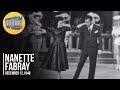 Nanette Fabray "Papa Won't You Dance With Me" on The Ed Sullivan Show