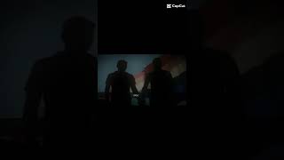 Download lagu yakin gk mau tobat mp3 Download lagu yakin gk mau tobat mp3