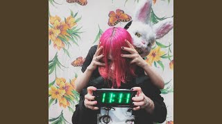Cover art for Грязь