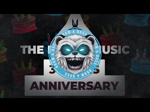 Ci-energy - Throw You [The Earth Music]