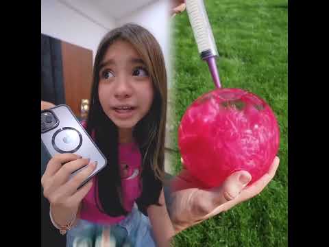 funny video #funny #viral