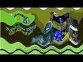 REQUESTED Vietnamese Commercial Logos PART 30 In G Major 22 15 7 Version