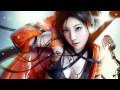 容易受傷的女人- 王靖雯王菲Fragile Woman - Faye Wong - Tabs ...