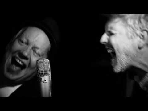 Session Americana Northeast Big Band / Mini Concert Live at Lizard Lounge