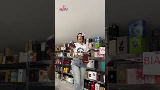 Video produs