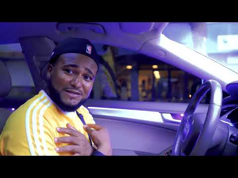 Barra Aberto-Djes Kre Deruban