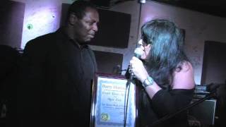 Blues Hall of Fame2011.m4v