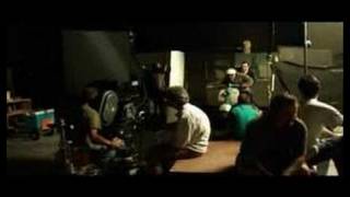 Making Of OSS 117 Caire 2