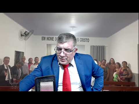 RADIO#CCB#Pois, se perdoarem as ofensas uns dos outros, o Pai celestial também perdoará você