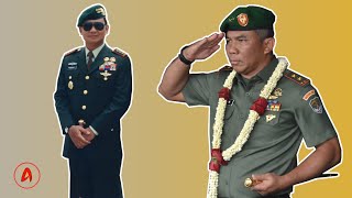 Download lagu KARIR PANGKOSTRAD BARU SAMAI LETNAN JENDERAL TNI (PURN) PRABOWO SUBIANTO (MENHAN-RI) mp3 Download lagu KARIR PANGKOSTRAD BARU SAMAI LETNAN JENDERAL TNI (PURN) PRABOWO SUBIANTO (MENHAN-RI) mp3
