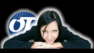 OnlineTvRecorder.com: #2 Werbeblöcke entfernen