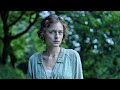 LADY CHATTERLEY'S LOVER (2022) movie trailer - Netflix adapts classic D. H. Lawrence novel