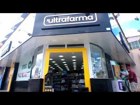 Jornal bom dia Itanhaém - 16/01