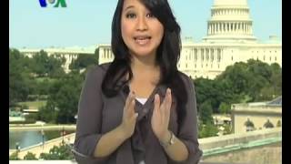 Is the state of Indonesia, is a democratic Islamic state which should exemplified by the world?