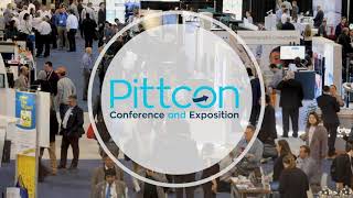 Pittcon 2024 Preview