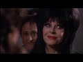 Elvira S Haunted Hills Full Movie