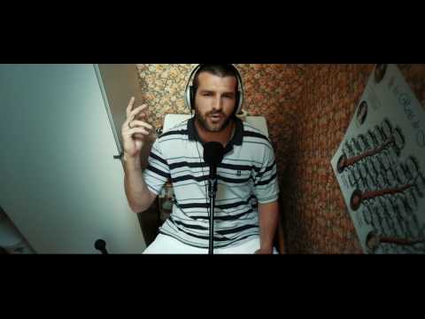 Video thumbnail for Grand débarquement