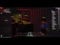 Roblox Area 51 Zombie Infection Welcome To A Game Of Stuck