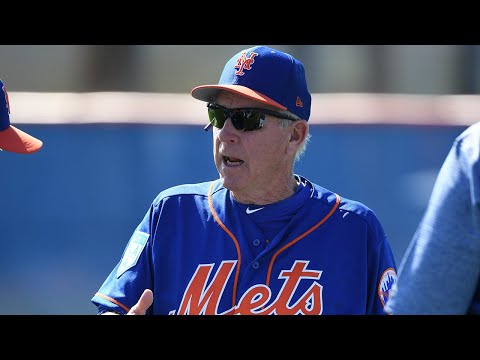 Rich Donnelly Shares How His Daughter’s Passing Changed His Life