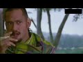 5 Momen Terngakak Film Preman In Love Tora Sudiro Emang Paling Bisa