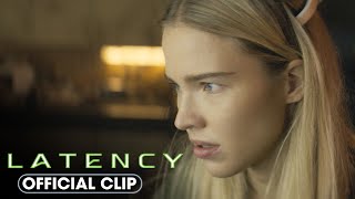 Official Clip - ‘Omnia With You Always’