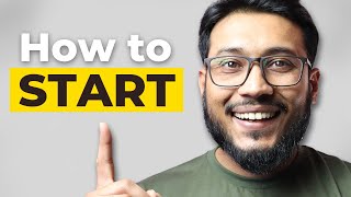 كورس Beginner's Guide to Investing in Germany