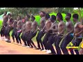 Bahati Bugalama Bhotoja Official Video Dir Ashoz Videoz 0764972310