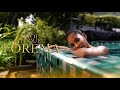 ROI, TOQUEL - Forema  (Official Music Video)