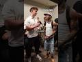 Could Gervonta Davis Beat A 300 Lb Guy In Fight Shorts