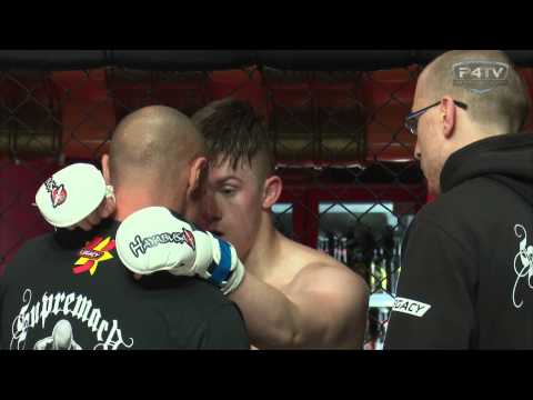 SW5 Doolan v Healy Magwa