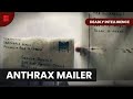 Anthrax Mailer Mystery - Deadly Intelligence - S01 EP01 - True Crime