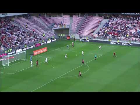 Top 5 Goals Goals Mario Balotelli | No Why Always Me.