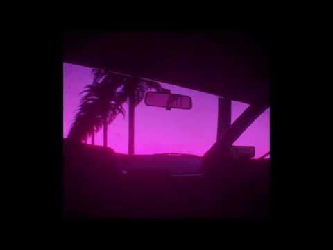 [FREE] House x Club Banger x Dom Corleo Type Beat 2024 | Club Type Beat | Rap Trap Beat Instrumental