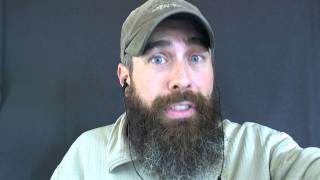 You Can't Keep Passover??