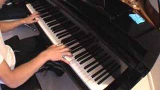 Gigi D Agostino L Amour Toujours I Ll Fly With You Piano Chords Chordify Gigi D Agostino L Amour Toujours I Ll Fly With You Piano Chords Chordify