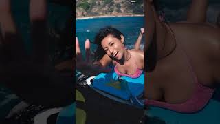 【保存版１】深田恭子♥