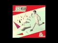 Esteman - Oh là là! Feat. Monsieur Periné 