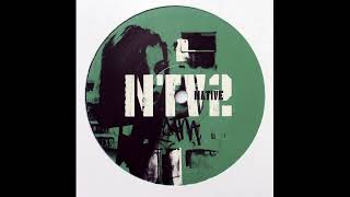 Nightpitch - Fumbler [2003]
