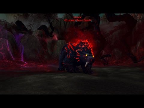 Convicted Vs Ursoc HC